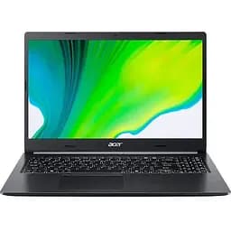 Ноутбук ACER Aspire 3 A315-23-R4L4,5 3500U la 37GHz,8GB,512GB,Radeon Vega 8,DOS