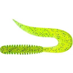 Силікон Select Freek 5.5 3 шт/пак Зелений (1013-1870.32.45)