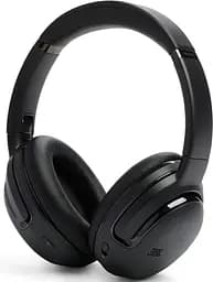 Навушники JBL Tour One M2 Black (JBLTOURONEM2BLK) - мініатюра 6