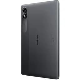 Планшет Blackview Tab 90 8/128Gb Silver Grey (Global Version) LTE - мініатюра 6