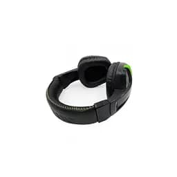 Навушники Media-Tech Cobra Pro Outbreak Black (MT3602) - мініатюра 3