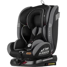 Автокресло Tilly Bliss T-535 dark grey (26325)