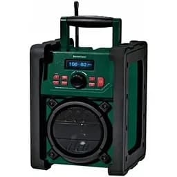 Мощная конструкционная радиостанция Silver Crest SBDB 5 A1 DAB