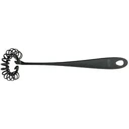 Вінчик спіральний Fiskars Essential 35.5 см (1079061) - мініатюра 2