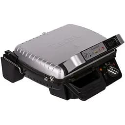 Гриль електричний Tefal GC451B12 Super Grill