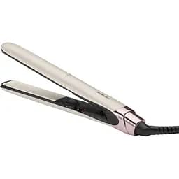 Випрямляч для волосся BaByliss ST914PE Stardust Shimmer - мініатюра 2