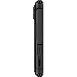 Планшет Oukitel RT7 5G 12/512GB Blue [152343] - мініатюра 4