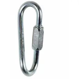 Карабін-рапід Climbing Technology Rapid Q-Link twist (1053-3Q82608)