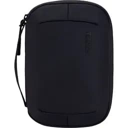 Органайзер Thule Subterra 2 PowerShuttle Medium Black (TH 3205040) - мініатюра 2