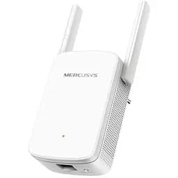 Mercusys Повторитель Wi-Fi сигнала ME30 AC1200 1хFE LAN ext. ant x2