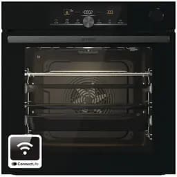 Духова шафа Gorenje BSA6747A04BGWI