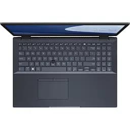 Ноутбук ASUS ExpertBook B2502CBA i3-1215U la 4.4 GHz, 16GB DDR4, 512GB, UHD, Windows 11 Pro - мініатюра 10