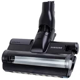Щітка Jet Dual Brush на пилосос Samsung VS20C8522TN, VS20C8524TB, VS20A95973B, DJ97-03150A (VCA-TABA95)