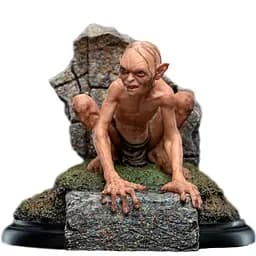 Статуетка Lord Of The Rings Gollum, Guide to Mordor (Володар кілець) - мініатюра 2
