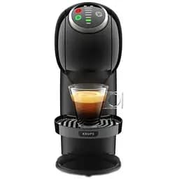 Кавомашина Krups GENIO S PLUS KP340810 (6940142)