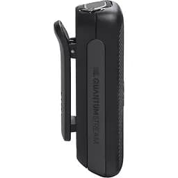 Мікрофон JBL Quantum Stream Wireless USB-C - Black (JBLSTRMWLUSBCBLK) - мініатюра 11