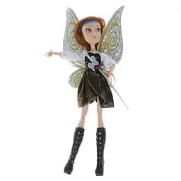Лялька фея пірат IE691