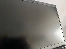 Ноутбук Dell Latitude 7410 14" (i7-10810U / 16GB / SSD 256GB / 1920х1080 IPS) #5 Refurbished - мініатюра 4