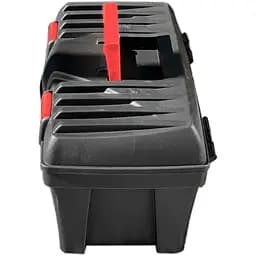 Ящик для інструментів Haisser Caliber (122165) - мініатюра 2