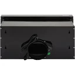 Витяжка Interline SLIM BL A/60/2/T - мініатюра 2