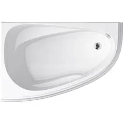 Ванна акрилова Cersant Joanna New 150x95 L