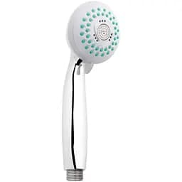 Лейка для ручного душа Lidz (CRM) 51 18 000 00