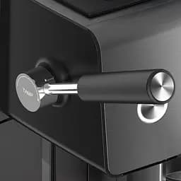 Кавоварка Cuisinart Bean-to-Cup (EM640E) - мініатюра 8