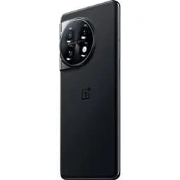 Смартфон OnePlus 11 16/512GB Titan Black Global EU [125895] - мініатюра 4
