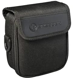 Бінокль Bresser S-Series 10x42 (8910102) - мініатюра 6