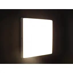 Світильник стельовий Brille 33-246 LED-59/36W NW накладний - мініатюра 4