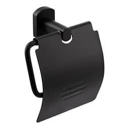 Держатель для туалетной бумаги Q-TAP Liberty BLM 1151