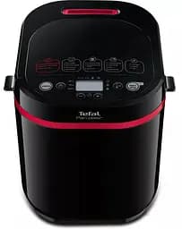 Хлібопіч Tefal Pain Plaisir PF2208 - мініатюра 2