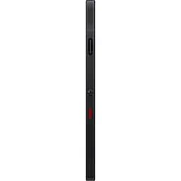 Смартфон Redmagic 10S Pro 12/256GB Nightfall [139139] - мініатюра 8