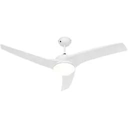 Потолочный вентилятор Klarstein Figo 52 (10029345)