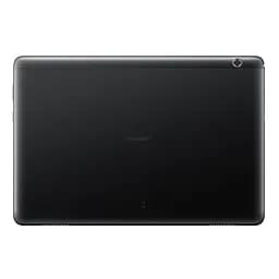 Планшет Huawei MediaPad T5 10 2/16GB Wi-Fi Black - мініатюра 2