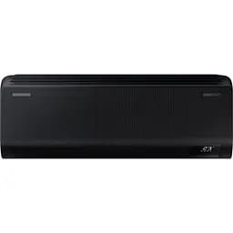 Спліт-система Samsung WindFree Black Diamond 2025 (AR70F09C1BBNUA) [129641] - мініатюра 2