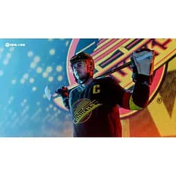Гра EA SPORTS NHL 25 (англійська версія) (PS5) - мініатюра 5