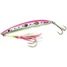 Пилькер Prohunter Nana Abalone 500g (1013-9637.01.31)