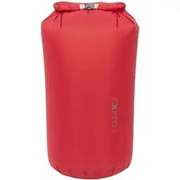 Гермомішок Exped Fold Drybag XL (1054-018.0442)
