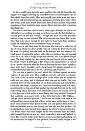 Selected Stories. Volume Two 1995-2009 - мініатюра 6