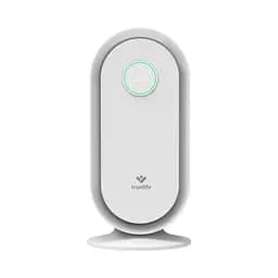 Воздухоочиститель TrueLife AIR P5 WiFi (TLAIRPP5)