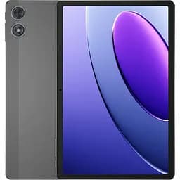 Планшет Tecno MegaPad 10 (T1001) 4/256GB LTE Space Grey (4894947045523) [125242]