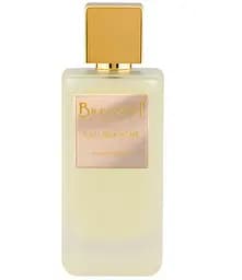 Оригінал Brecourt Eau Blanche 124 мл парфумована вода