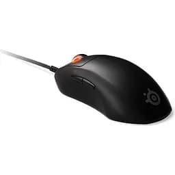 Миша SteelSeries Prime Black (62533) [87276] - мініатюра 3