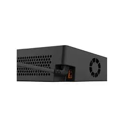 Зарядний пристрій для дрона iSDT K2 Air Bluetooth, AC/DC 200W/500Wx2 20A (HP0015.K2A) - мініатюра 4