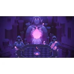Ключ активації Microsoft Eldest Souls для Xbox One/Series - мініатюра 8
