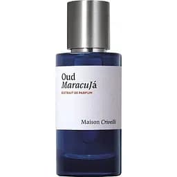 Парфум розпив Maison Crivelli Oud Maracuja 20 мл Extrait de Parfum