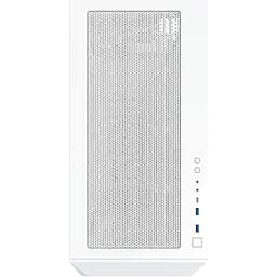 Корпус Montech Air 903 Base White [143916] - мініатюра 7