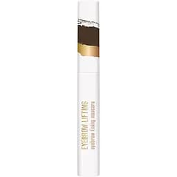 Гель-віск для брів Dermacol Make-Up Eyebrow Lifting тон 03 темно-коричневий 5 мл