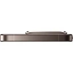 Смартфон Xiaomi 15T Pro 12/512GB Mocaccino Gold Global EU [150948] - мініатюра 10